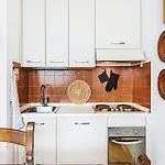 Nevada View By Interhome Apartmán