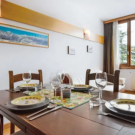 Nevada View By Interhome Daire