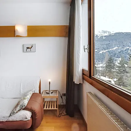 Nevada View By Interhome Daire *
