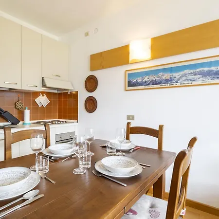 Daire Nevada View By Interhome *