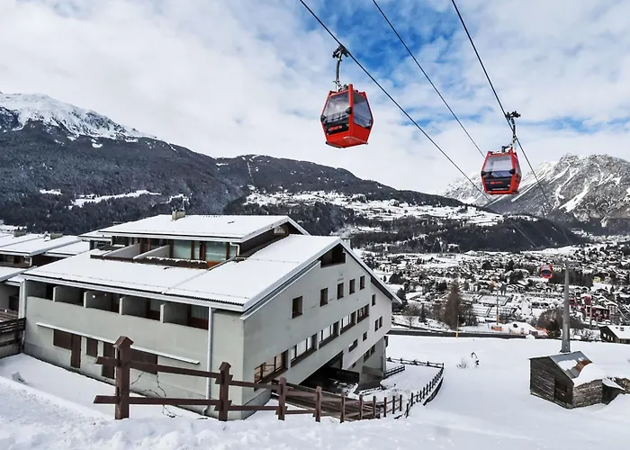 Nevada View By Interhome *