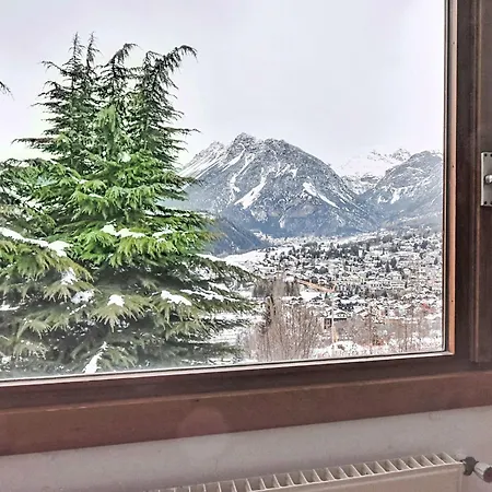 Nevada View By Interhome Apartment *